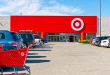 Target earnings are today. Here’s what to watch