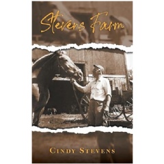 “Stevens Farm”