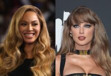 How Taylor Swift and Beyoncé fans could fuel a fresh meme-stock frenzy with music ETFs