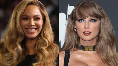 How Taylor Swift and Beyoncé fans could fuel a fresh meme-stock frenzy with music ETFs