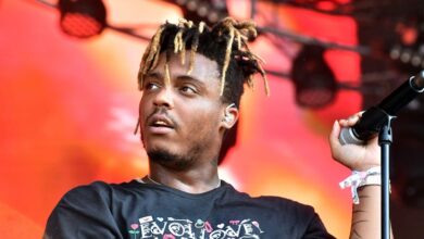 Juice WRLD’s Managers Recount “Distasteful” Leaks Of Over 1,000 Songs Leading Up To Final Album