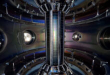 Tokamak Energy secures $125M to commercialise fusion power