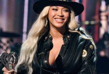 The 2024 CMA Awards are here, but Beyoncé—whose Cowboy Carter skyrocketed up the country…