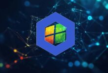 Chainlink Partners with Microsoft and Banco Inter for Brazilian CBDC Phase 2