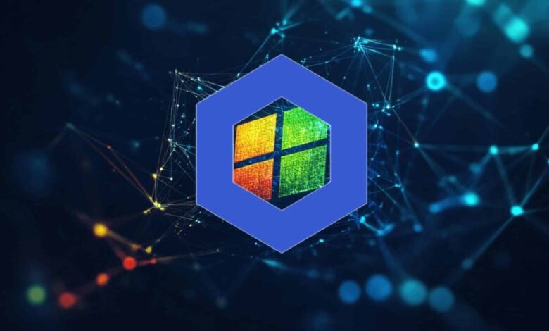 Chainlink Partners with Microsoft and Banco Inter for Brazilian CBDC Phase 2