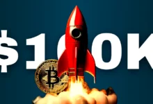 Bitcoin Whales Unstoppable, $283M Fresh BTC Purchase Amid ATH