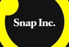 Snap says New Mexico intentionally friended alleged child predators, then blamed the company