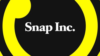 Snap says New Mexico intentionally friended alleged child predators, then blamed the company