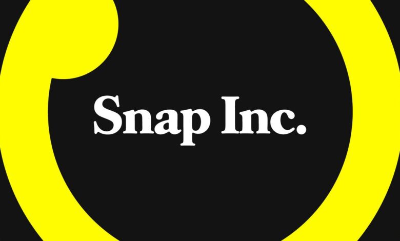 Snap says New Mexico intentionally friended alleged child predators, then blamed the company