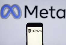 Threads is testing out advanced search features and AI summaries for trending topics