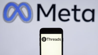 Threads is testing out advanced search features and AI summaries for trending topics