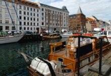 Denmark regulator opens applications for land-based bingo licences