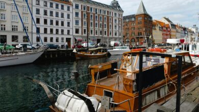 Denmark regulator opens applications for land-based bingo licences