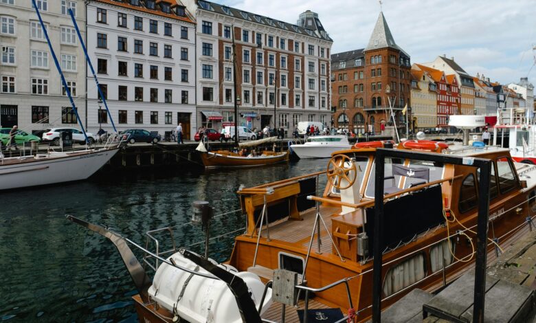 Denmark regulator opens applications for land-based bingo licences