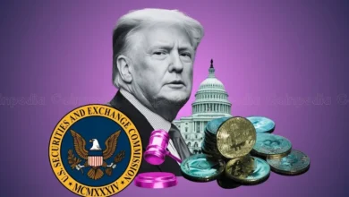 Trump Reveals Plan for Crypto, Big Tech, and Immigration!