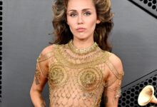 These 30 Fascinating Facts About Miley Cyrus Can’t Be Tamed