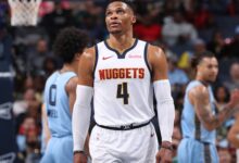 Russell Westbrook Rumors: Nuggets ‘Not Dissatisfied’ with Legend amid 6th Man Race