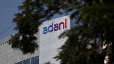 Adani Energy Solutions says no material impact from Kenya energy deal cancellation