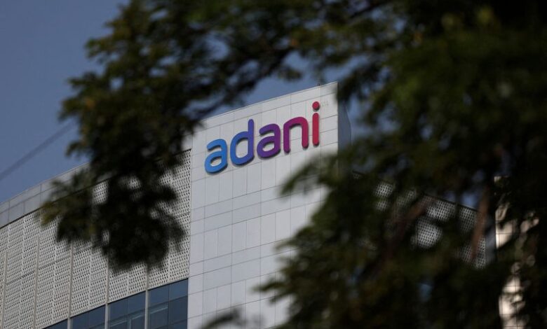 Adani Energy Solutions says no material impact from Kenya energy deal cancellation