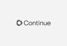 Continue (YC S23) Is Hiring a Software Engineer in San Francisco