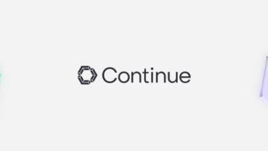 Continue (YC S23) Is Hiring a Software Engineer in San Francisco