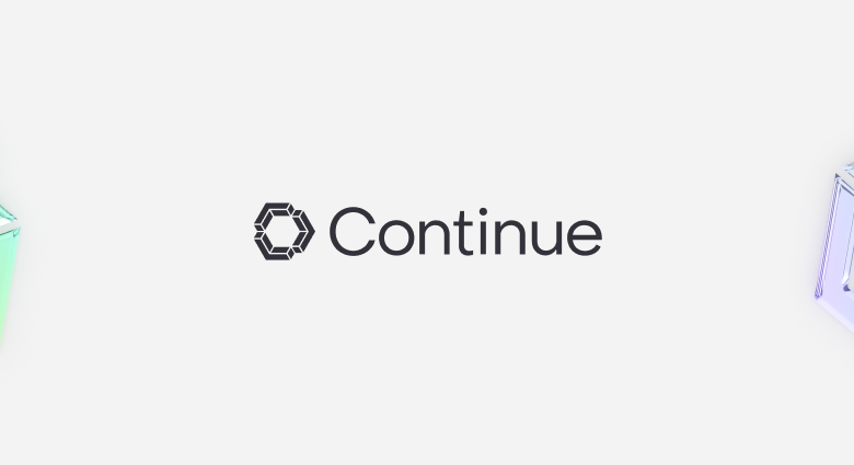 Continue (YC S23) Is Hiring a Software Engineer in San Francisco