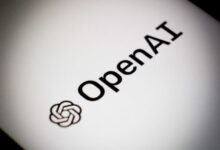 OpenAI blamed NYT for tech problem erasing evidence of copyright abuse