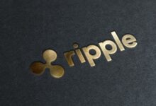 Ripple’s XRP Soaring High: WisdomTree Files ETF Application in Delaware