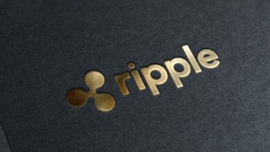 Ripple’s XRP Soaring High: WisdomTree Files ETF Application in Delaware