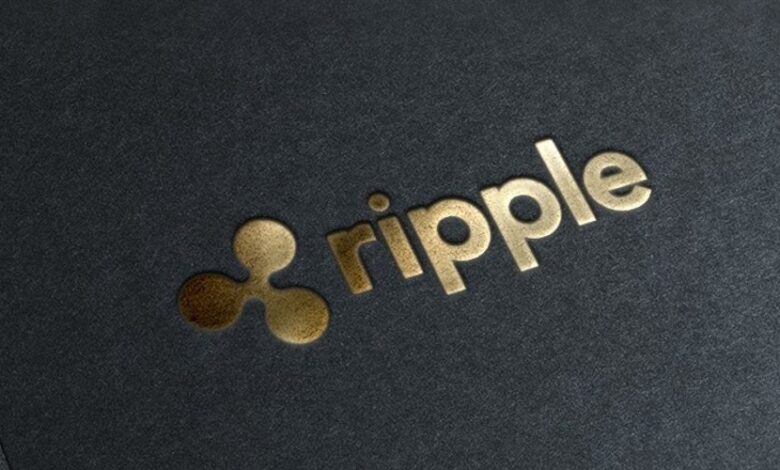 Ripple’s XRP Soaring High: WisdomTree Files ETF Application in Delaware