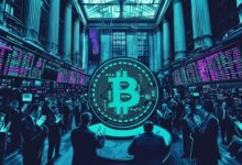 Bitcoin ETF Options Redefine Crypto Markets with $2B Launch