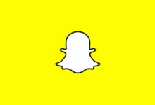 Snap’s Inbox Ads are a Risky Bet for the App