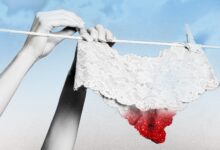 Why Am I Bleeding After Sex (With No Pain)? Here’s What Experts Had to Say