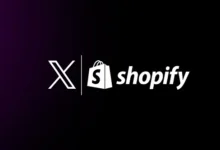 X Offers Ad Credit Matching to Shopify Merchants