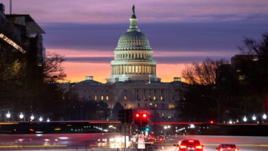 Senators intro bipartisan bill to bolster healthcare cybersecurity