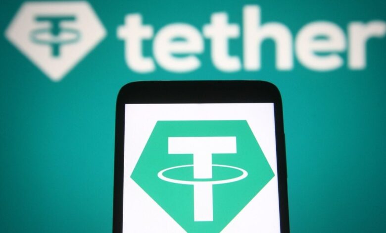 Tether Discontinues Support for EURT, Set to Prioritize USDQ and EURQ