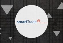 smartTrade Technologies Promotes Laurent Danesi as Chief Innovation Officer