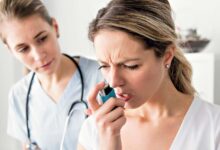 Novel Burden Score May Better Predict Asthma Severity