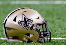 Canal Street Chronicles: Saints vs. Rams Bold Predictions