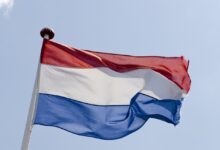 Two more operators penalised for unlicensed activity in Netherlands