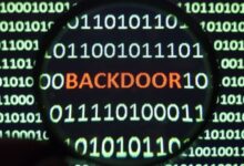 Code found online exploits LogoFAIL to install Bootkitty Linux backdoor