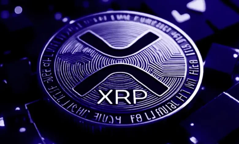 Time to Buy XRP? Whales Add $290M in Tokens