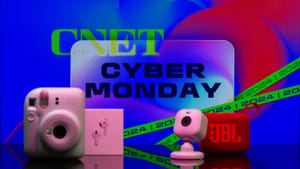 80 Amazing Cyber Monday Deals To Grab From Amazon, Best Buy, Walmart and More