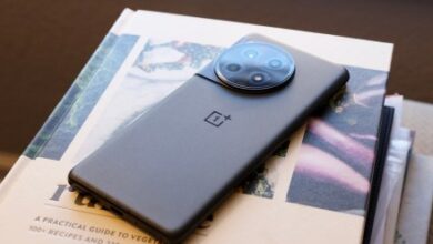 OnePlus 13R leak reveals an exciting spec for the flagship killer