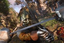 Kingdom Come: Deliverance II Release Date Moved Forward by One Week