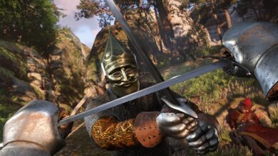 Kingdom Come: Deliverance II Release Date Moved Forward by One Week