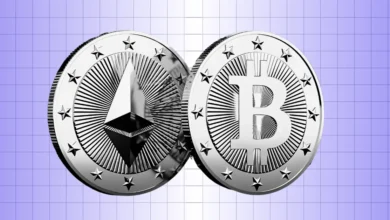 $3 Billion in Bitcoin and Ethereum Options Expiring Today, Market Brace For Volatility 