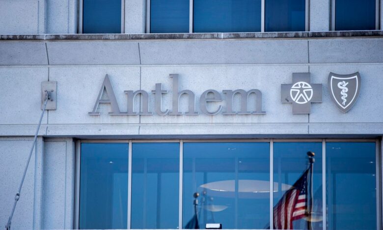 Anthem Blue Cross Blue Shield’s Anesthesia Policy Reversed After Outrage