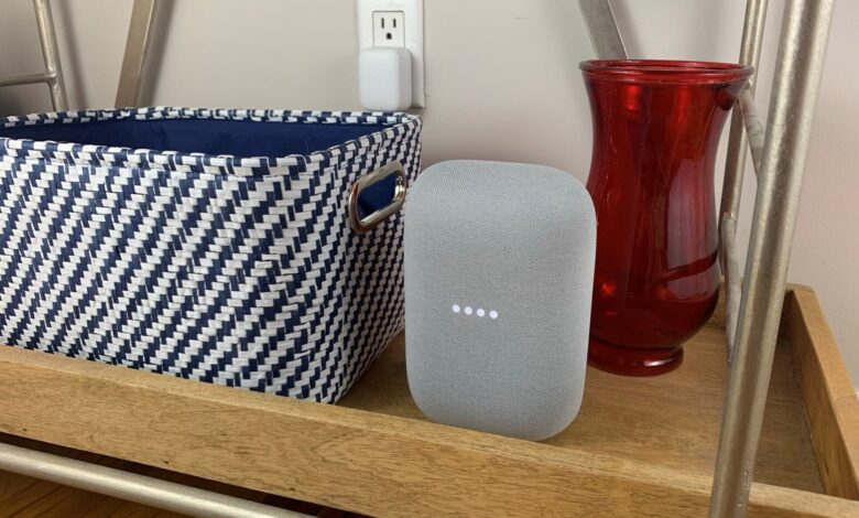 Google Home preview users just got another Gemini AI feature