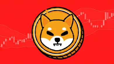 Shiba Inu Price Prediction Today